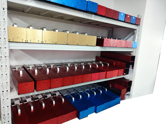 72 घंटे से अधिक कार्य समय तीव्र माप समाधान क्यूडी माप रेंज 0 से 400 एमcd M2lx ऑप्टिकल परीक्षण के लिए डिज़ाइन किया गया