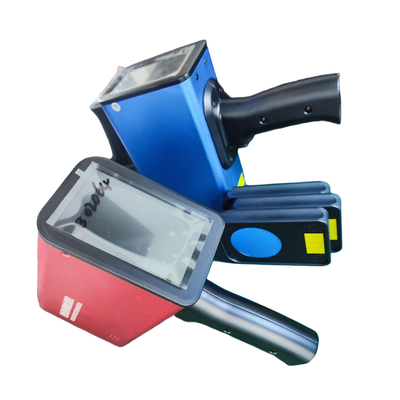 कॉम्पैक्ट रेट्रो रिफ्लेक्टीव मीटर 6 वी डीसी पावर सप्लाई के साथ -4° एंगल ऑफ इनसीडेंस और 0.2° ऑब्जर्वेशन एंगल