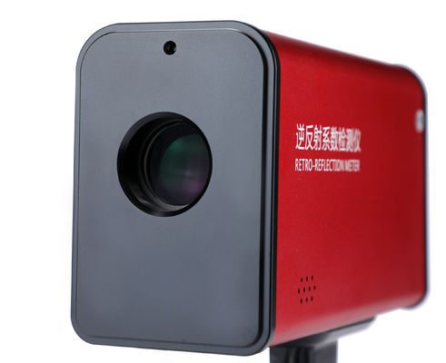 RS232 संचार इंटरफ़ेस ऊर्जा मीटर अंशांकन उपकरण 6.0 किलोग्राम सकल वजन सटीक और संचालित करने में आसान