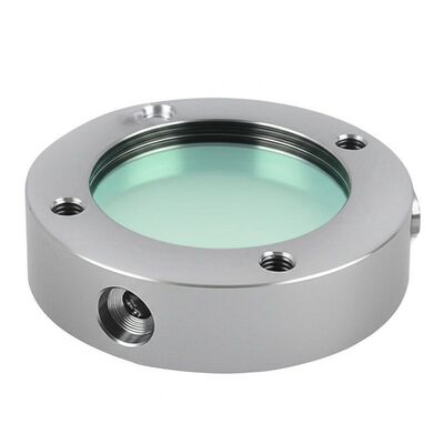 पुनरुत्पादकता माप की त्रुटि 3 प्रतिशत से कम या बराबर घटाव कोण माइनस 4 डिग्री सटीक उपकरण के लिए उपयुक्त