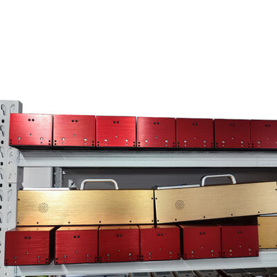 घटना कोण 8876 डिग्री माप उपकरण जो डेटा संग्रह और आश्वासन के लिए आवश्यक छोटी माप त्रुटि प्रदान करता है