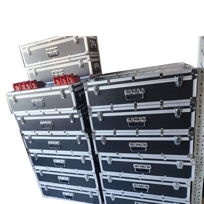 डेटा स्टोरेज स्पेस 16G 200000 से अधिक टेस्ट डेटा रेट्रोरेफ्लेक्टर मीटर कुल वॉल्यूम 700mm X 135mm X 115mm और रंग तापमान 2856±50K स्टैंडर्ड ए लाइट सोर्स