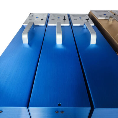 QD माप सीमा 0-400 Mcd M2 lx रेट्रोरिफ्लेक्टर मीटर दोहराव माप त्रुटि 3 प्रतिशत से कम कुल वॉल्यूम 700mm X 135mm X 115mm