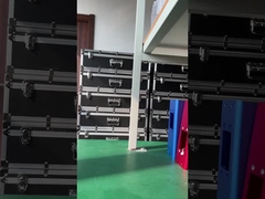 रेट्रोरिफ्लेक्टोमीटर कार्यशाला